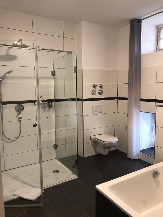 Pferdehof-Dietzsch Tittmoning Eksteriør billede