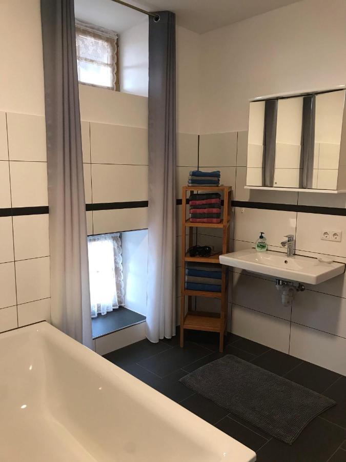 Pferdehof-Dietzsch Tittmoning Eksteriør billede